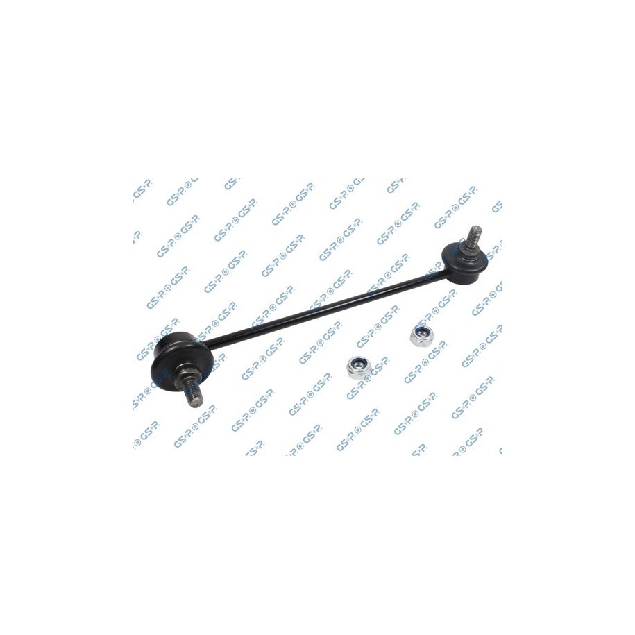 Stabiliser Drop Link (coupling Rod) GSP S050268 for MERCEDES