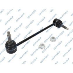 Stabiliser Drop Link (coupling Rod) GSP S050269 for MERCEDES