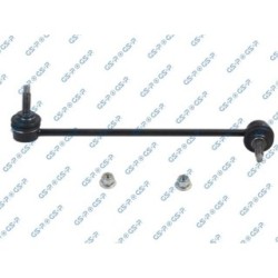 Stabiliser Drop Link (coupling Rod) GSP S050273 for MERCEDES