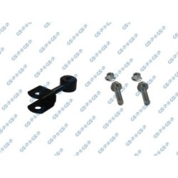Stabiliser Drop Link (coupling Rod) GSP S050276 for MERCEDES  VW