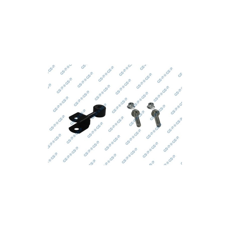 Stabiliser Drop Link (coupling Rod) GSP S050276 for MERCEDES  VW