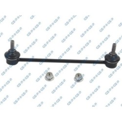 Stabiliser Drop Link (coupling Rod) GSP S050277 for MERCEDES