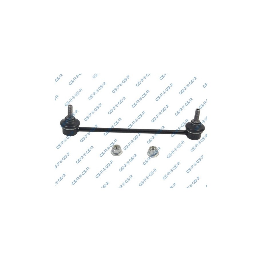 Stabiliser Drop Link (coupling Rod) GSP S050277 for MERCEDES