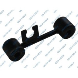 Stabiliser Drop Link (coupling Rod) GSP S050278 for MERCEDES