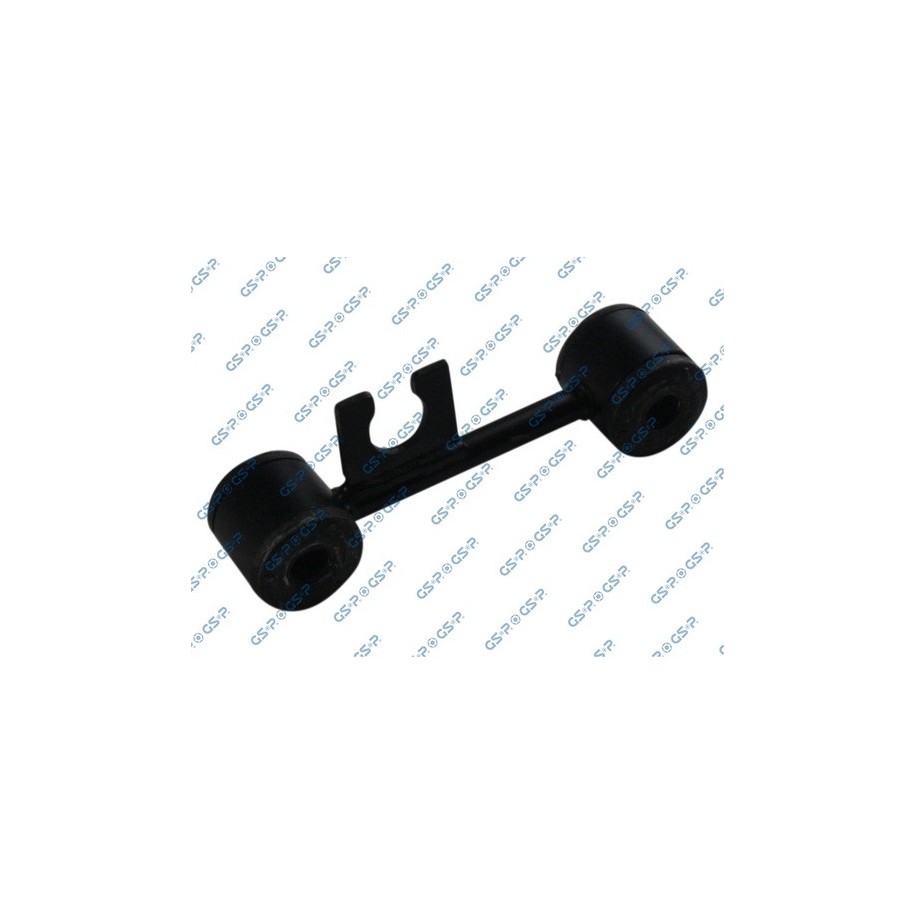 Stabiliser Drop Link (coupling Rod) GSP S050278 for MERCEDES