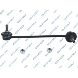 Stabiliser Drop Link (coupling Rod) GSP S050280 for MERCEDES