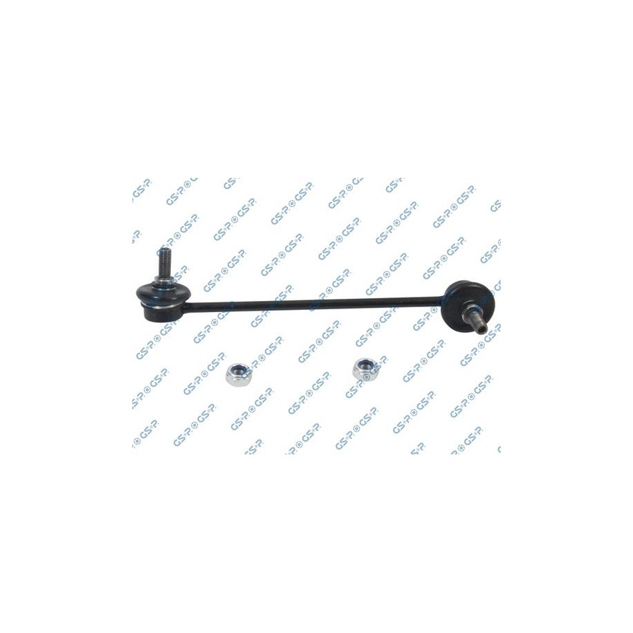 Stabiliser Drop Link (coupling Rod) GSP S050280 for MERCEDES