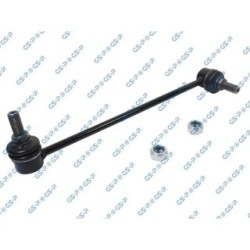 Stabiliser Drop Link (coupling Rod) GSP S050285 for MERCEDES