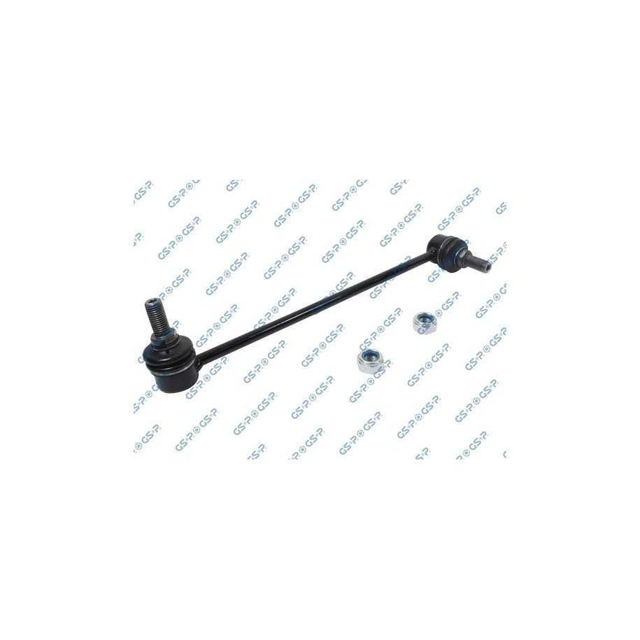 Stabiliser Drop Link (coupling Rod) GSP S050285 for MERCEDES