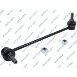 Stabiliser Drop Link (coupling Rod) GSP S050286 for MERCEDES