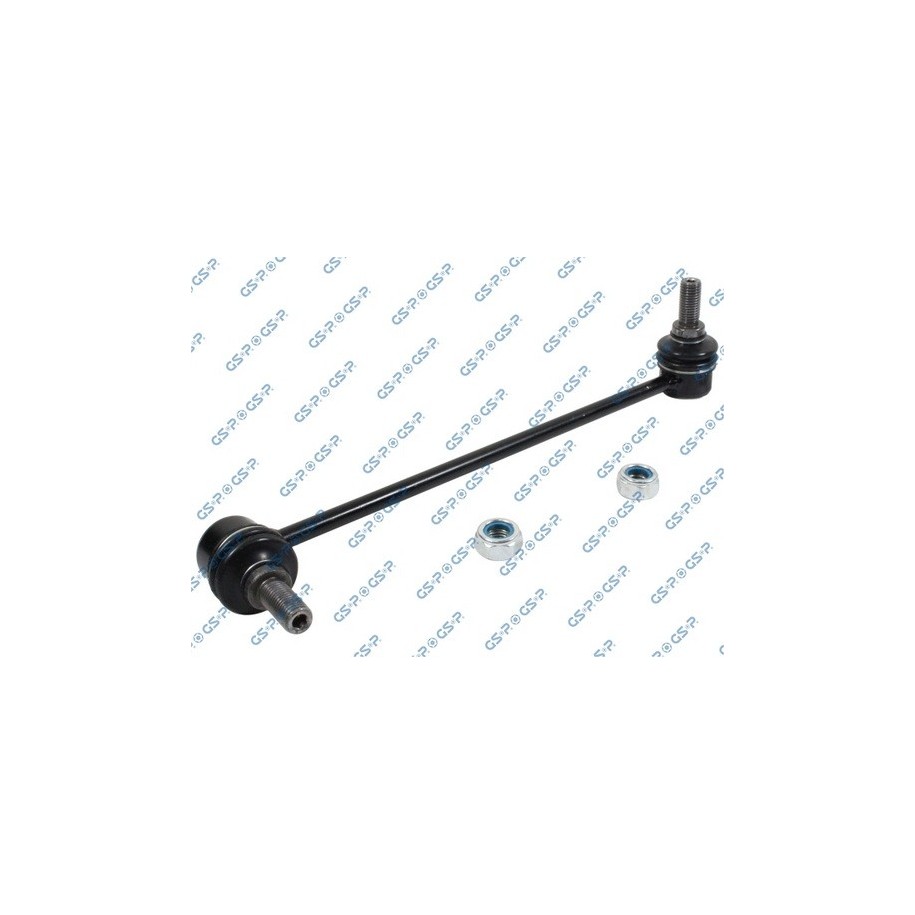Stabiliser Drop Link (coupling Rod) GSP S050286 for MERCEDES