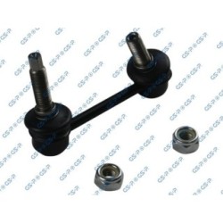 Stabiliser Drop Link (coupling Rod) GSP S050292 for MERCEDES