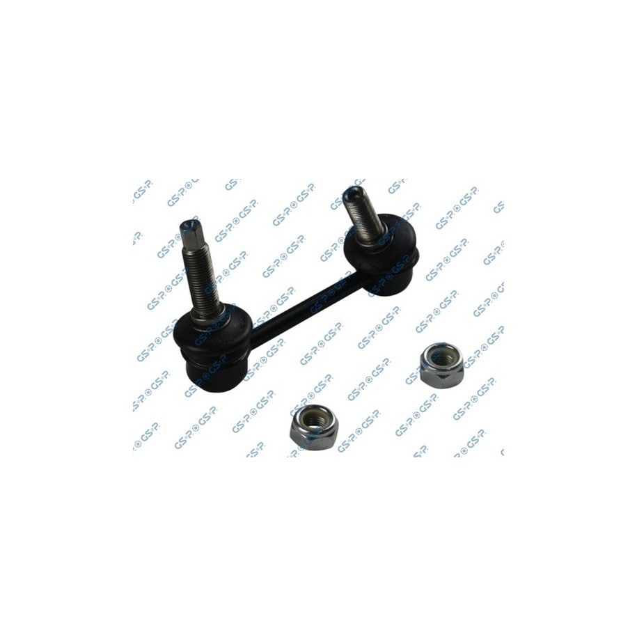 Stabiliser Drop Link (coupling Rod) GSP S050292 for MERCEDES