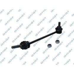 Stabiliser Drop Link (coupling Rod) GSP S050293 for MERCEDES