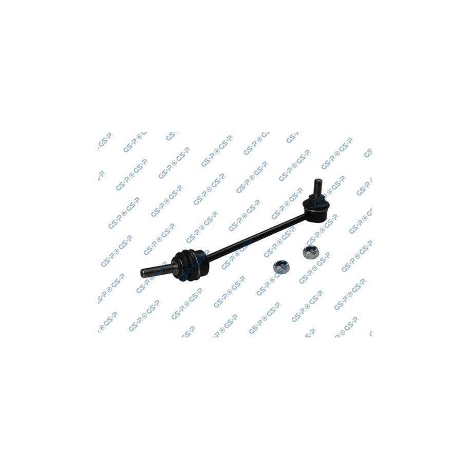 Stabiliser Drop Link (coupling Rod) GSP S050293 for MERCEDES