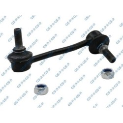 Stabiliser Drop Link (coupling Rod) GSP S050295 for MERCEDES  VW