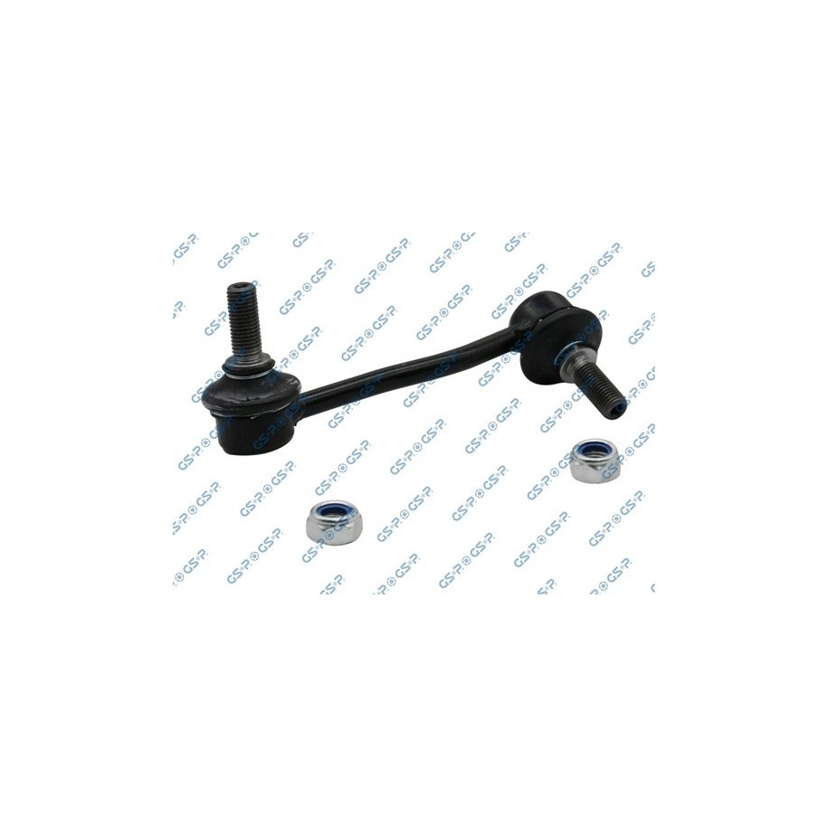 Stabiliser Drop Link (coupling Rod) GSP S050295 for MERCEDES  VW