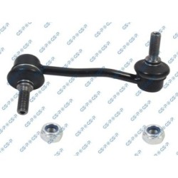 Stabiliser Drop Link (coupling Rod) GSP S050296 for MERCEDES  VW