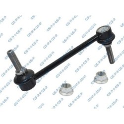 Stabiliser Drop Link (coupling Rod) GSP S050300 for MERCEDES