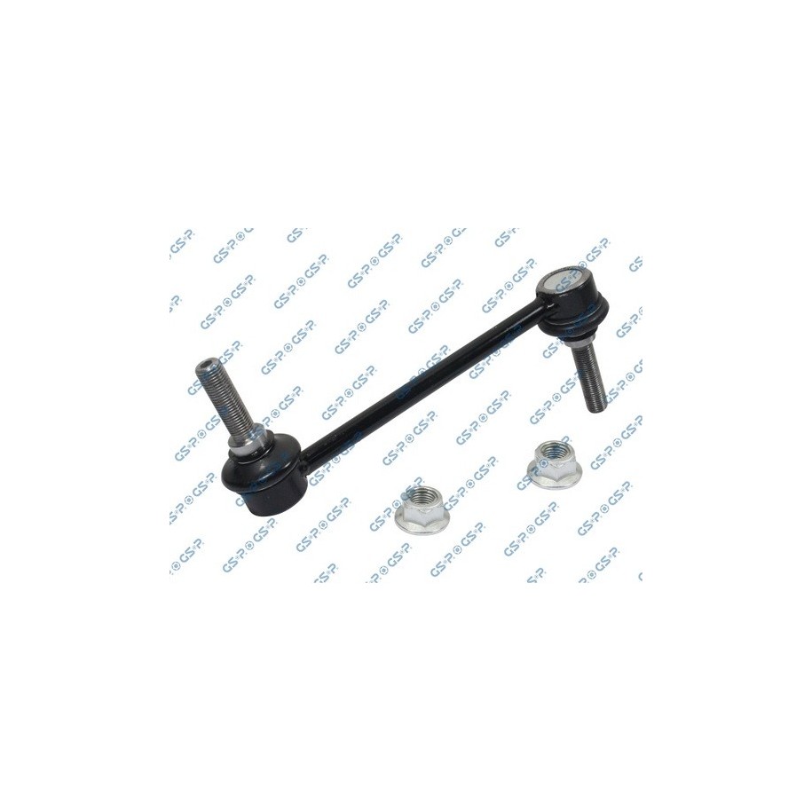 Stabiliser Drop Link (coupling Rod) GSP S050300 for MERCEDES