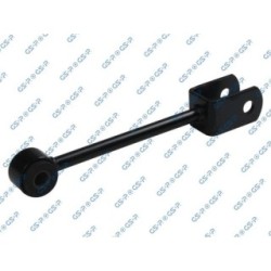 Stabiliser Drop Link (coupling Rod) GSP S050301 for MERCEDES
