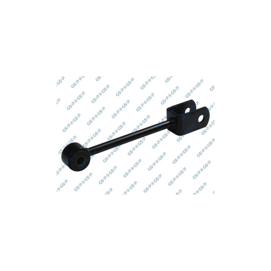 Stabiliser Drop Link (coupling Rod) GSP S050301 for MERCEDES