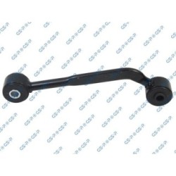 Stabiliser Drop Link (coupling Rod) GSP S050302 for MERCEDES