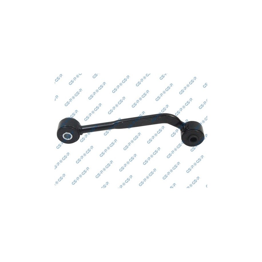 Stabiliser Drop Link (coupling Rod) GSP S050302 for MERCEDES