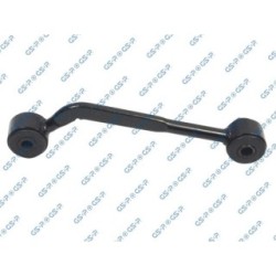 Stabiliser Drop Link (coupling Rod) GSP S050303 for MERCEDES