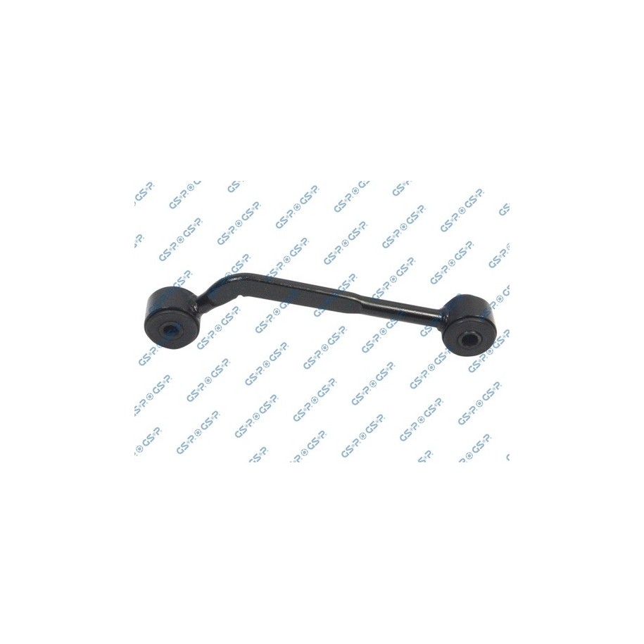 Stabiliser Drop Link (coupling Rod) GSP S050303 for MERCEDES