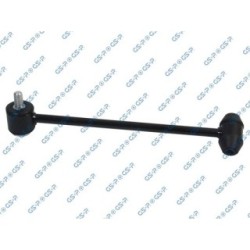 Stabiliser Drop Link (coupling Rod) GSP S050306 for MERCEDES