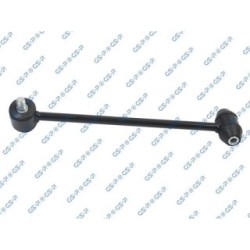 Stabiliser Drop Link (coupling Rod) GSP S050307 for MERCEDES