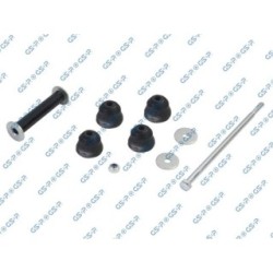 Stabiliser Drop Link (coupling Rod) GSP S050309 for MERCEDES