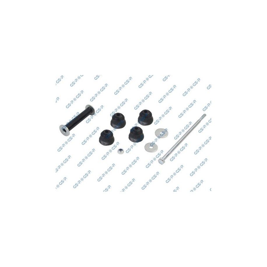 Stabiliser Drop Link (coupling Rod) GSP S050309 for MERCEDES