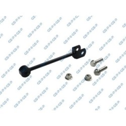 Stabiliser Drop Link (coupling Rod) GSP S050314 for MERCEDES