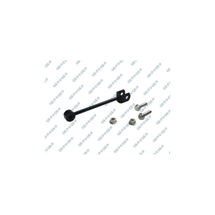 Stabiliser Drop Link (coupling Rod) GSP S050314 for MERCEDES