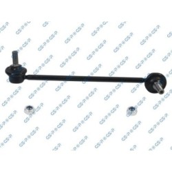 Stabiliser Drop Link (coupling Rod) GSP S050315 for MERCEDES