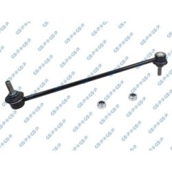 Stabiliser Drop Link (coupling Rod) GSP S050316 for MITSUBISHI &more..