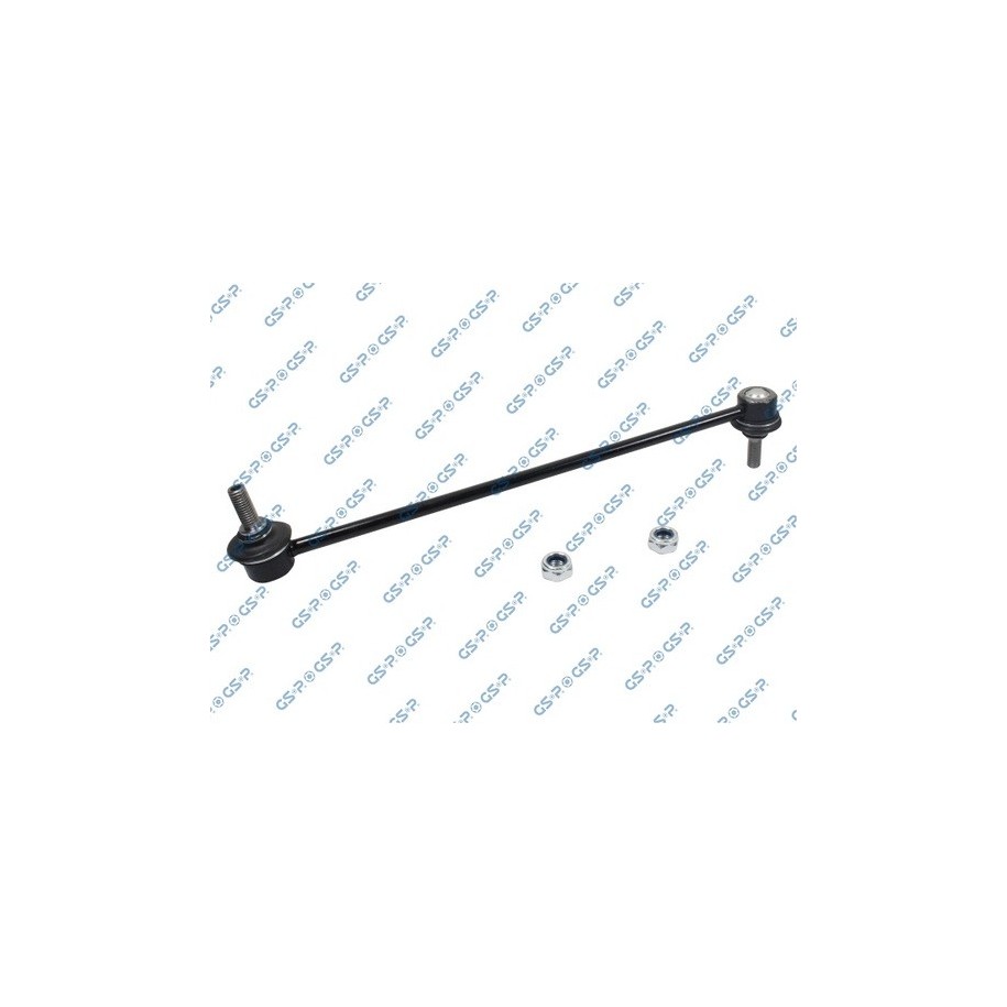 Stabiliser Drop Link (coupling Rod) GSP S050316 for MITSUBISHI &more..