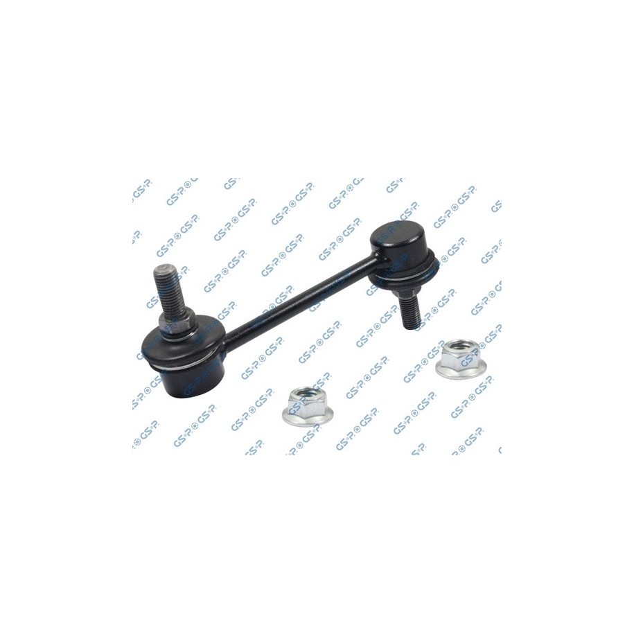 Stabiliser Drop Link (coupling Rod) GSP S050317 for AUDI &more..