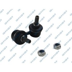 Stabiliser Drop Link (coupling Rod) GSP S050321 for MITSUBISHI