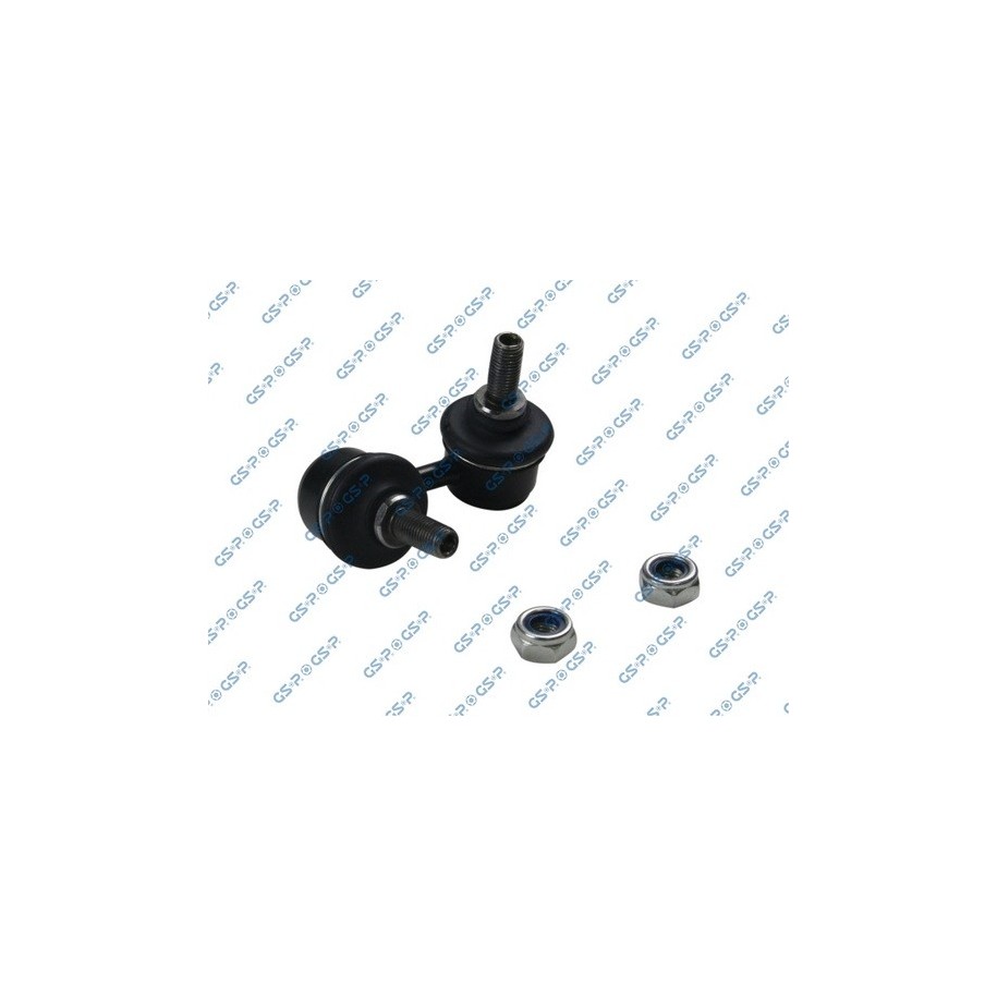 Stabiliser Drop Link (coupling Rod) GSP S050321 for MITSUBISHI