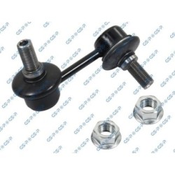 Stabiliser Drop Link (coupling Rod) GSP S050323 for MITSUBISHI