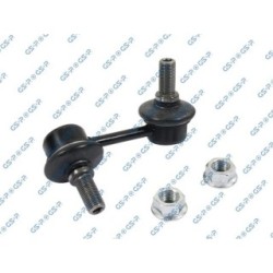 Stabiliser Drop Link (coupling Rod) GSP S050324 for MITSUBISHI
