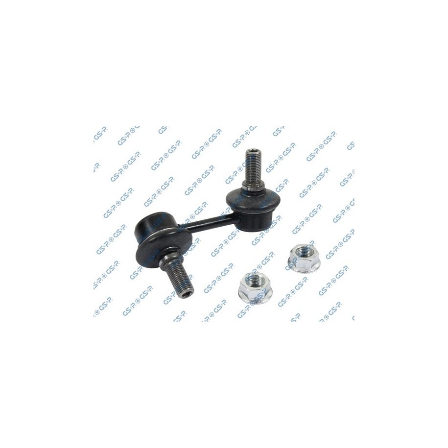 Stabiliser Drop Link (coupling Rod) GSP S050324 for MITSUBISHI