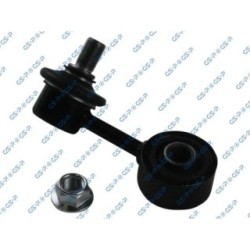 Stabiliser Drop Link (coupling Rod) GSP S050327 for MITSUBISHI