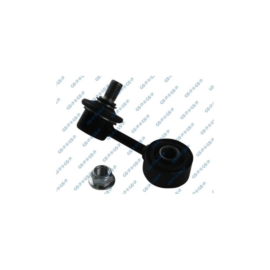 Stabiliser Drop Link (coupling Rod) GSP S050327 for MITSUBISHI