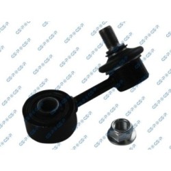 Stabiliser Drop Link (coupling Rod) GSP S050328 for MITSUBISHI