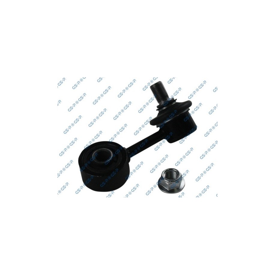 Stabiliser Drop Link (coupling Rod) GSP S050328 for MITSUBISHI