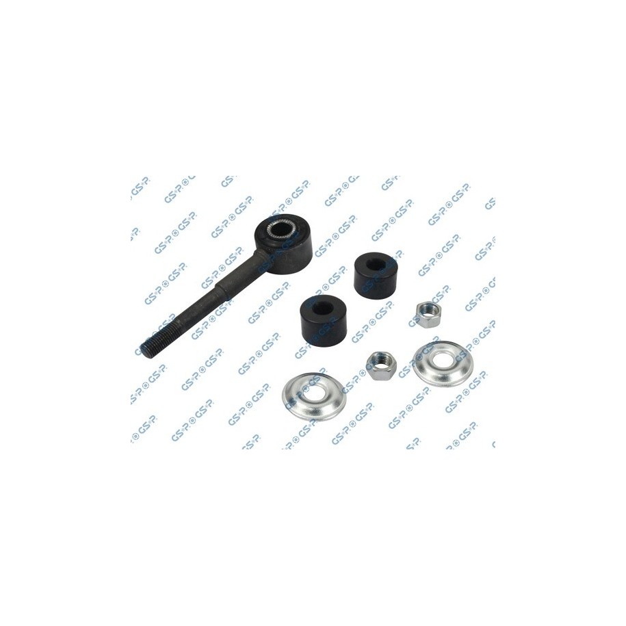 Stabiliser Drop Link (coupling Rod) GSP S050329 for MITSUBISHI